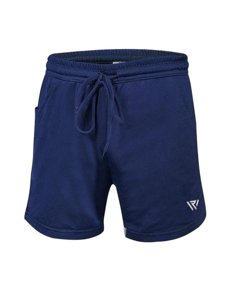 Sports Shorts Manufacturer in Bangladesh (3)