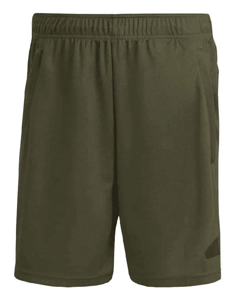 Sports Shorts Manufacturer in Bangladesh (3)