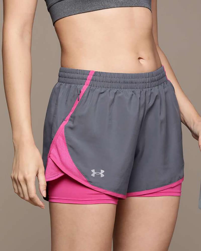 Sports Shorts Manufacturer in Bangladesh (7)