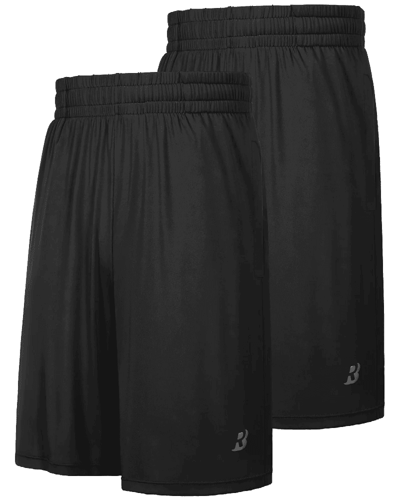 Sports Shorts Manufacturer in Bangladesh (7)