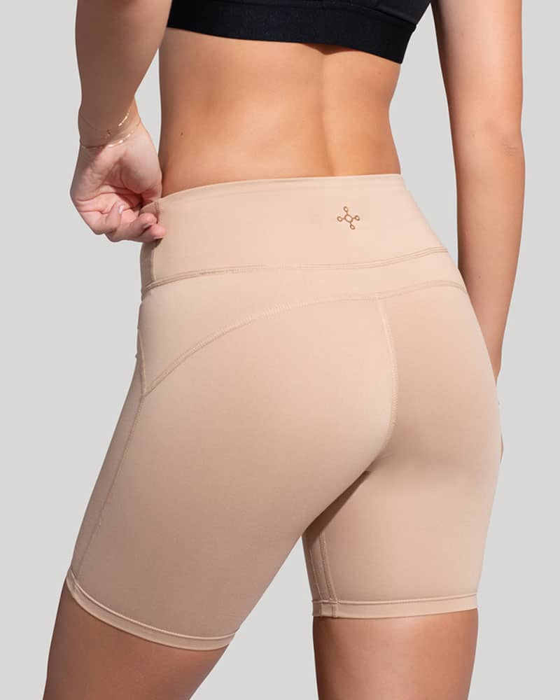 Sports Shorts Manufacturer in Bangladesh (8)