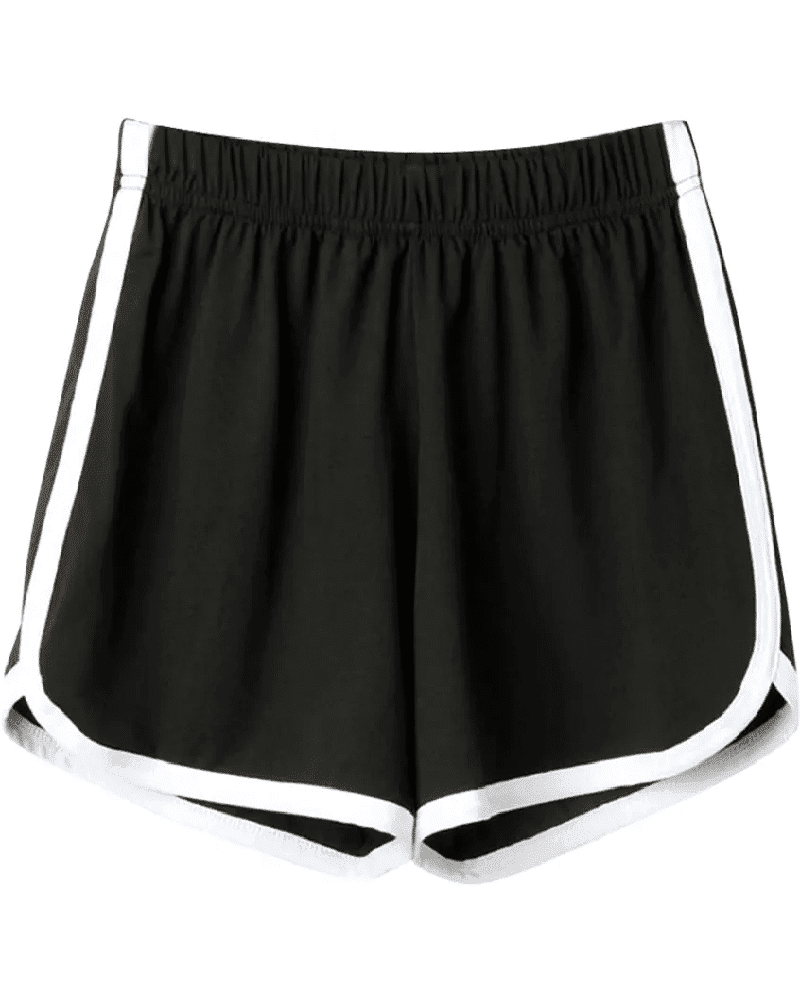 Sports Shorts Manufacturer in Bangladesh (8)
