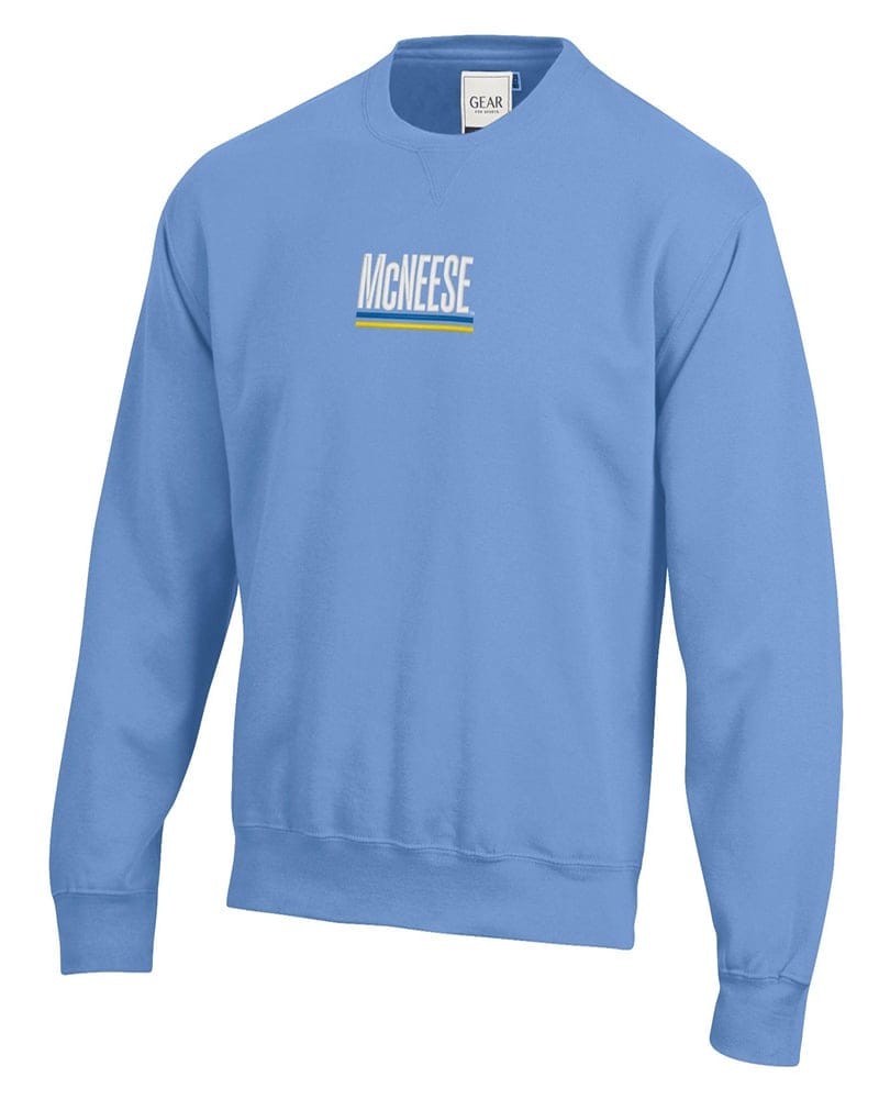 Sports Sweatshirt Manufacturer in Bangladesh (1)
