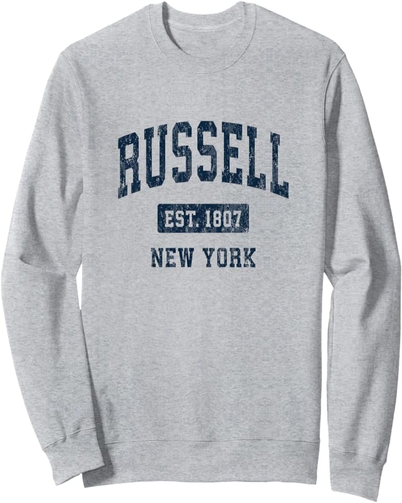 Sports Sweatshirt Manufacturer in Bangladesh (2)