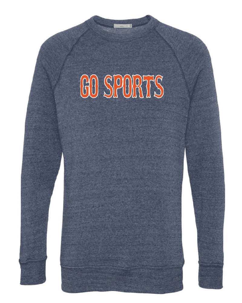Sports Sweatshirt Manufacturer in Bangladesh (2)