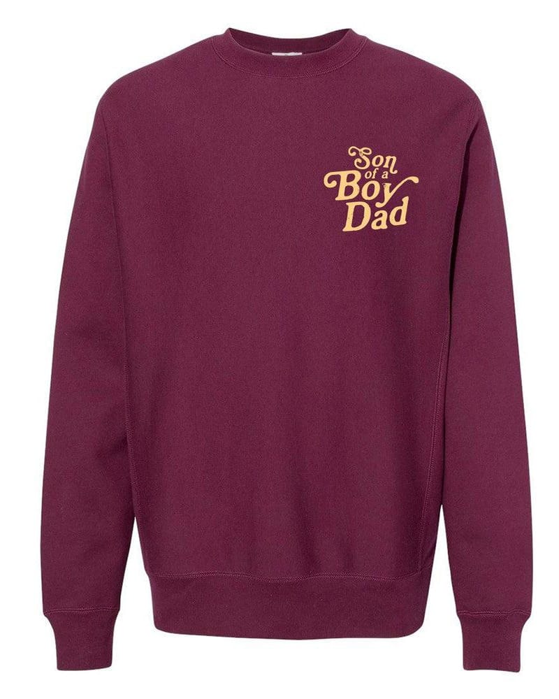 Sports Sweatshirt Manufacturer in Bangladesh (3)