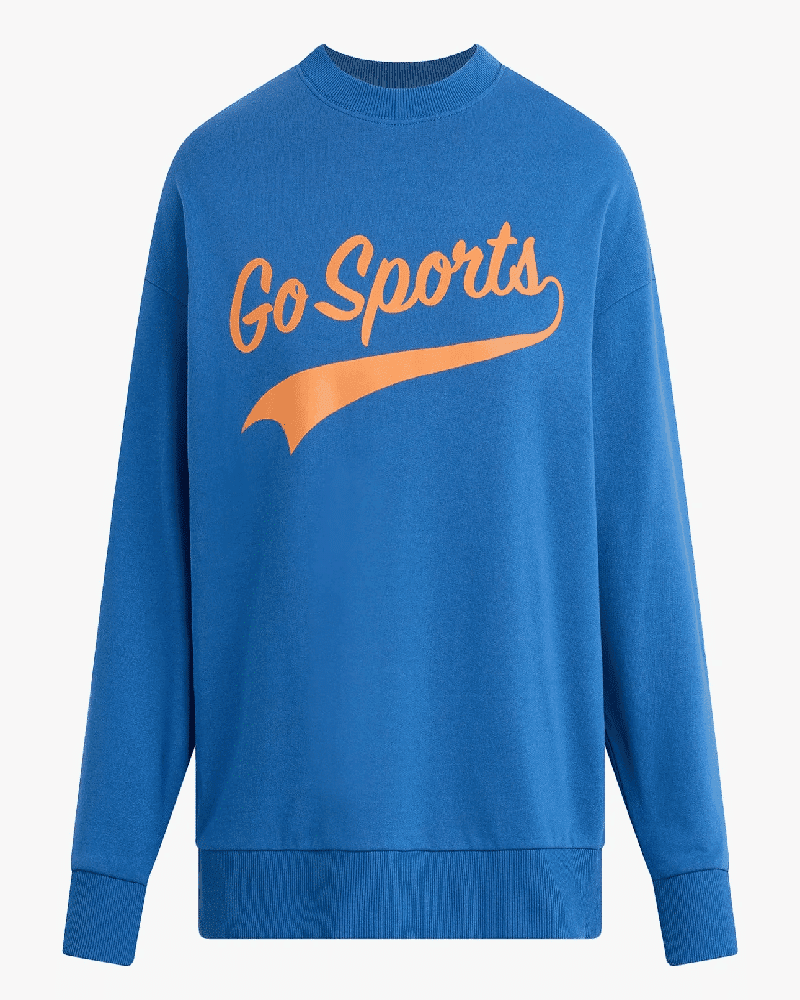 Sports Sweatshirt Manufacturer in Bangladesh (7)
