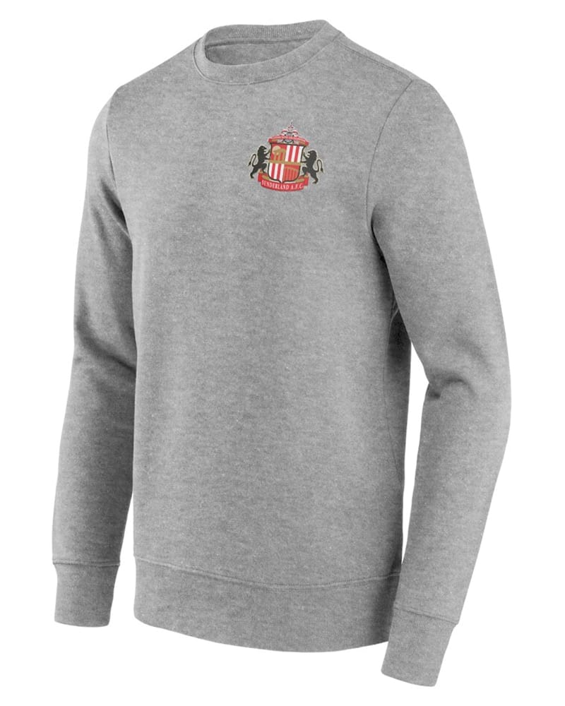 Sports Sweatshirt Manufacturer in Bangladesh (8)