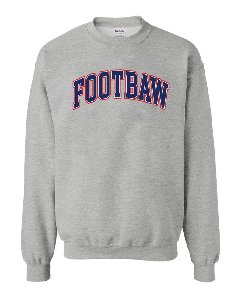 Sports Sweatshirt Manufacturer in Bangladesh (8)