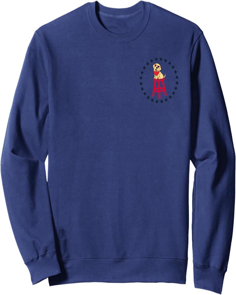 Sports Sweatshirt Manufacturers in Bangladesh (1)