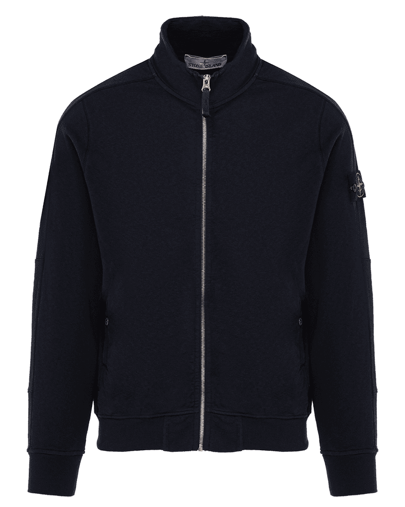 Apparel Manufacturer in Bangladesh (1)