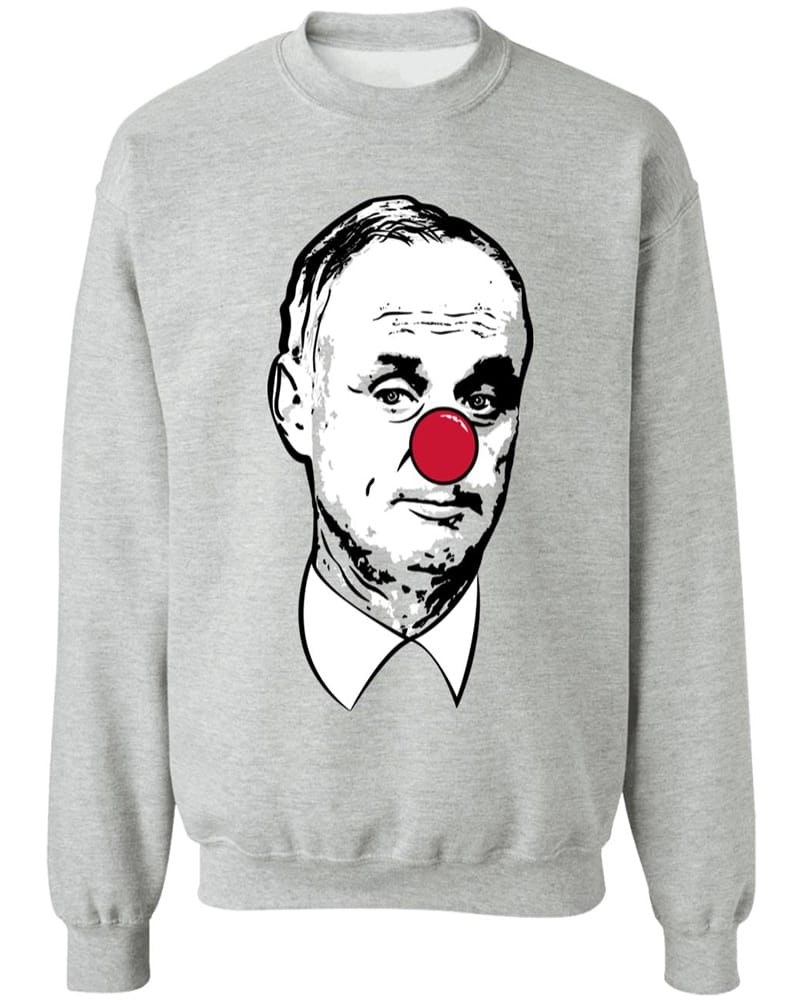 Sports Sweatshirt Manufacturers in Bangladesh (2)
