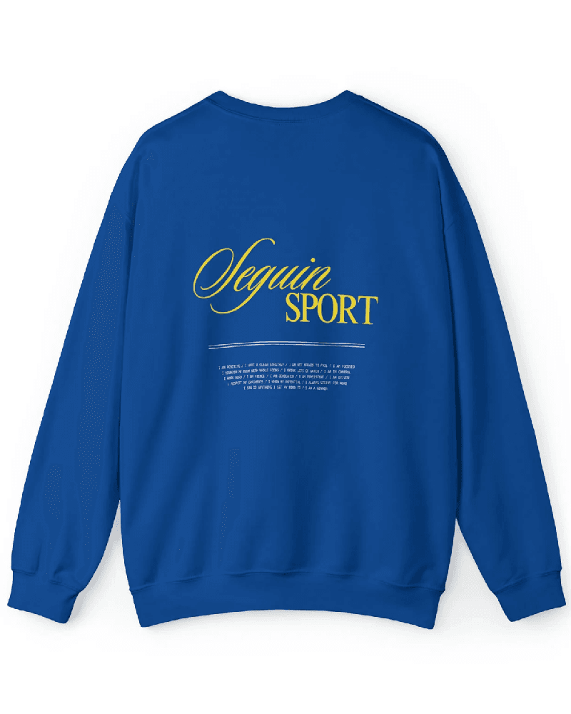 Sports Sweatshirt Manufacturers in Bangladesh (3)
