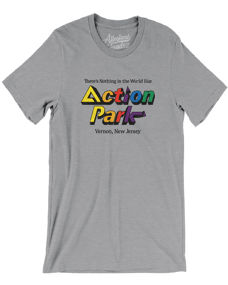 Sports T-shirt Manufacturer in Bangladesh (1)