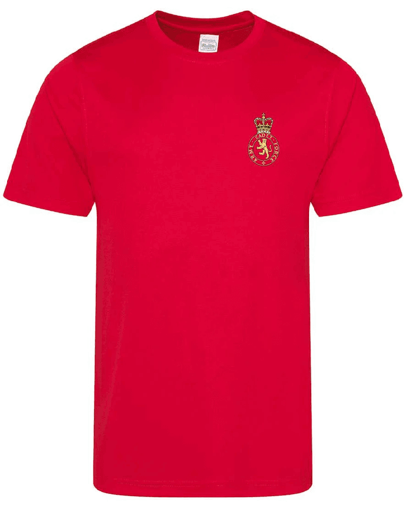 Sports T-shirt Manufacturer in Bangladesh (16)