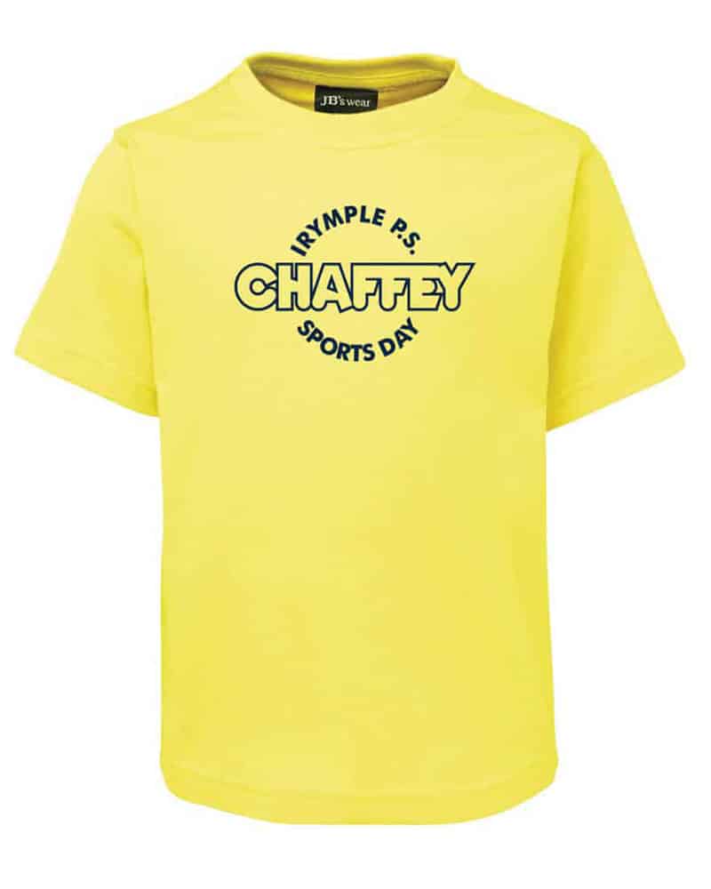 Apparel Manufacturer in Bangladesh (2)