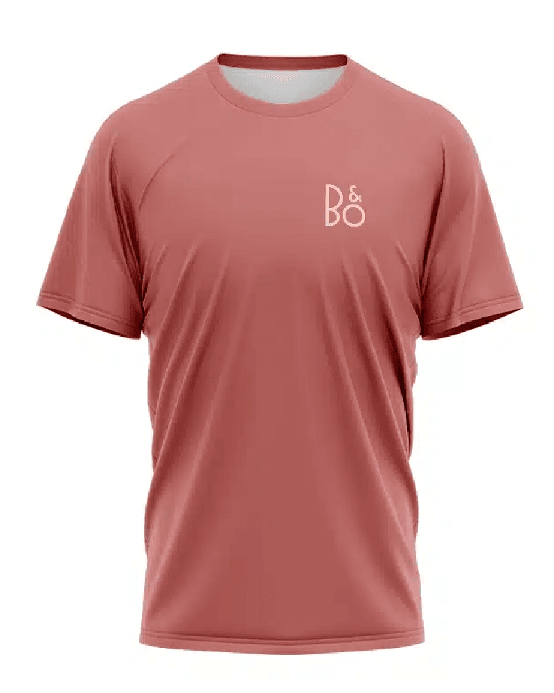 Sports T-shirt Manufacturer in Bangladesh (2)