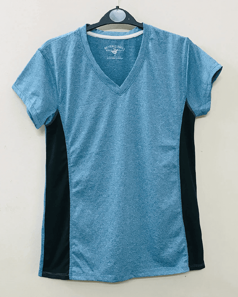 Sports T-shirt Manufacturer in Bangladesh (3)