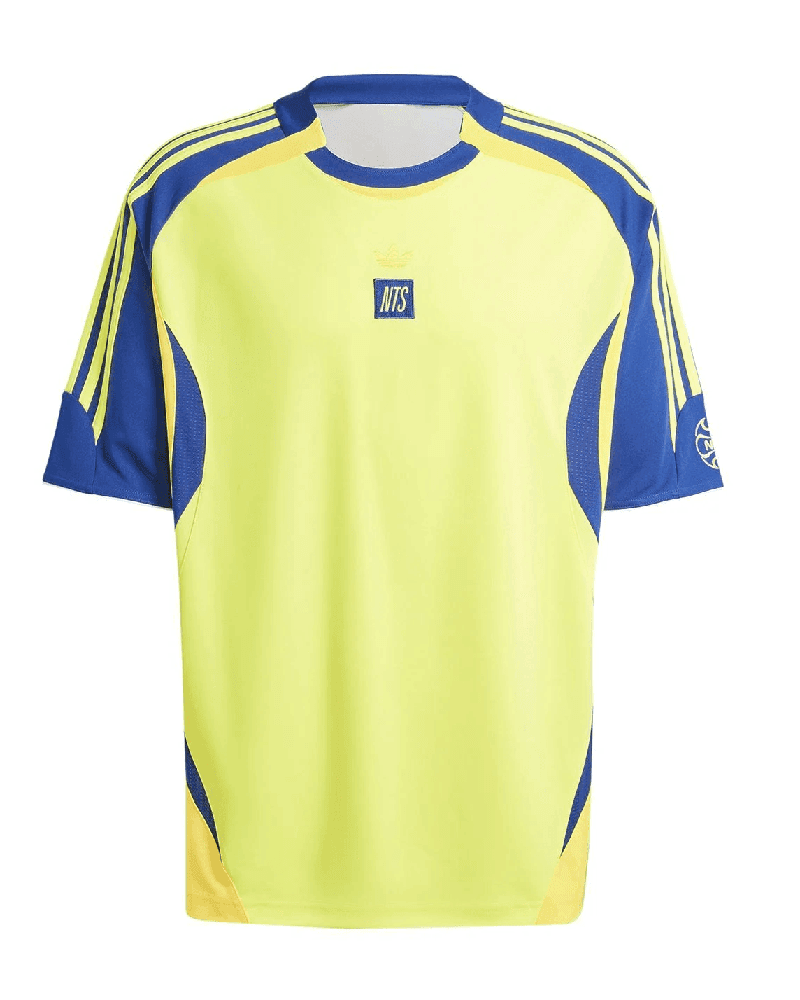Sports T-shirt Manufacturer in Bangladesh (7)