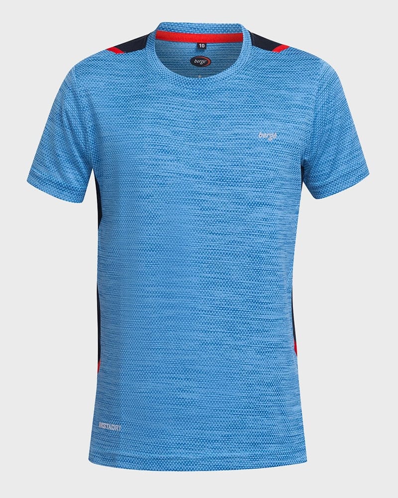 Sports T-shirt Manufacturer in Bangladesh (8)