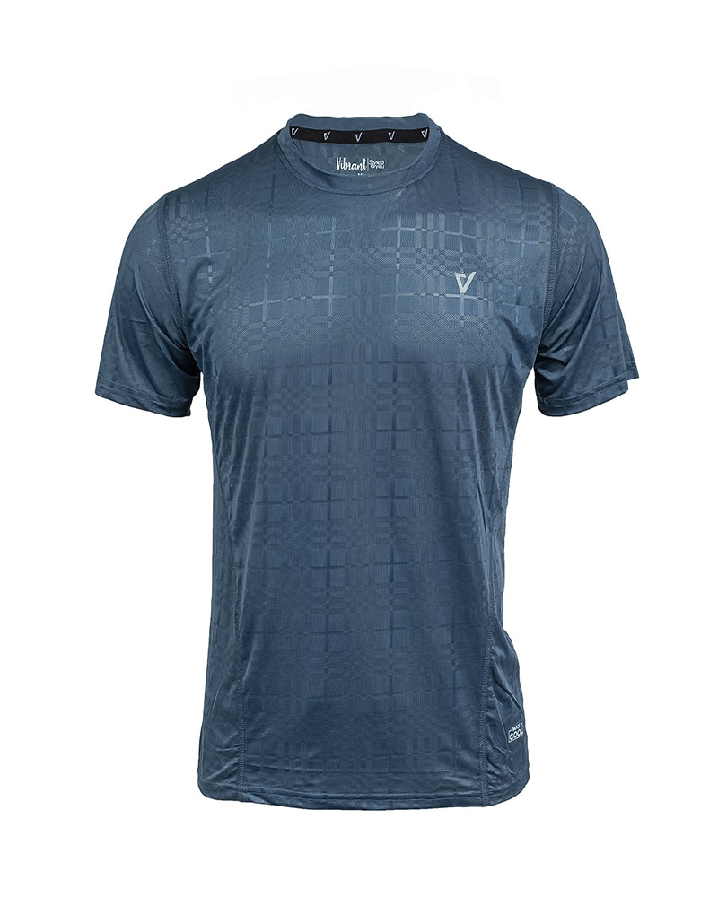 Sports T-shirt Manufacturer in Bangladesh (9)
