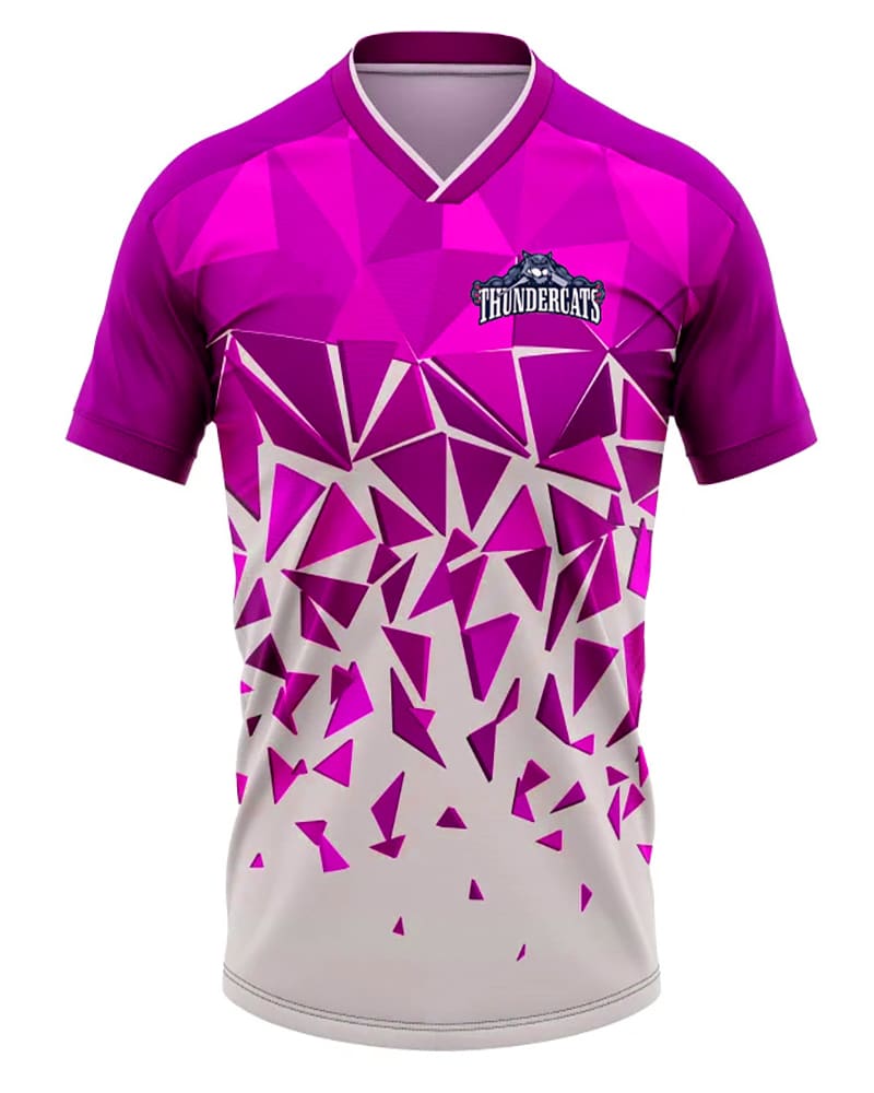 Sports T-shirt Manufacturers in Bangladesh (1)