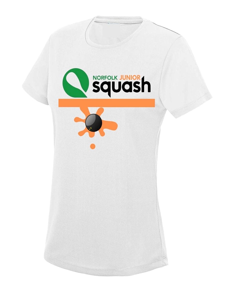 Sports T-shirt Manufacturers in Bangladesh (3)