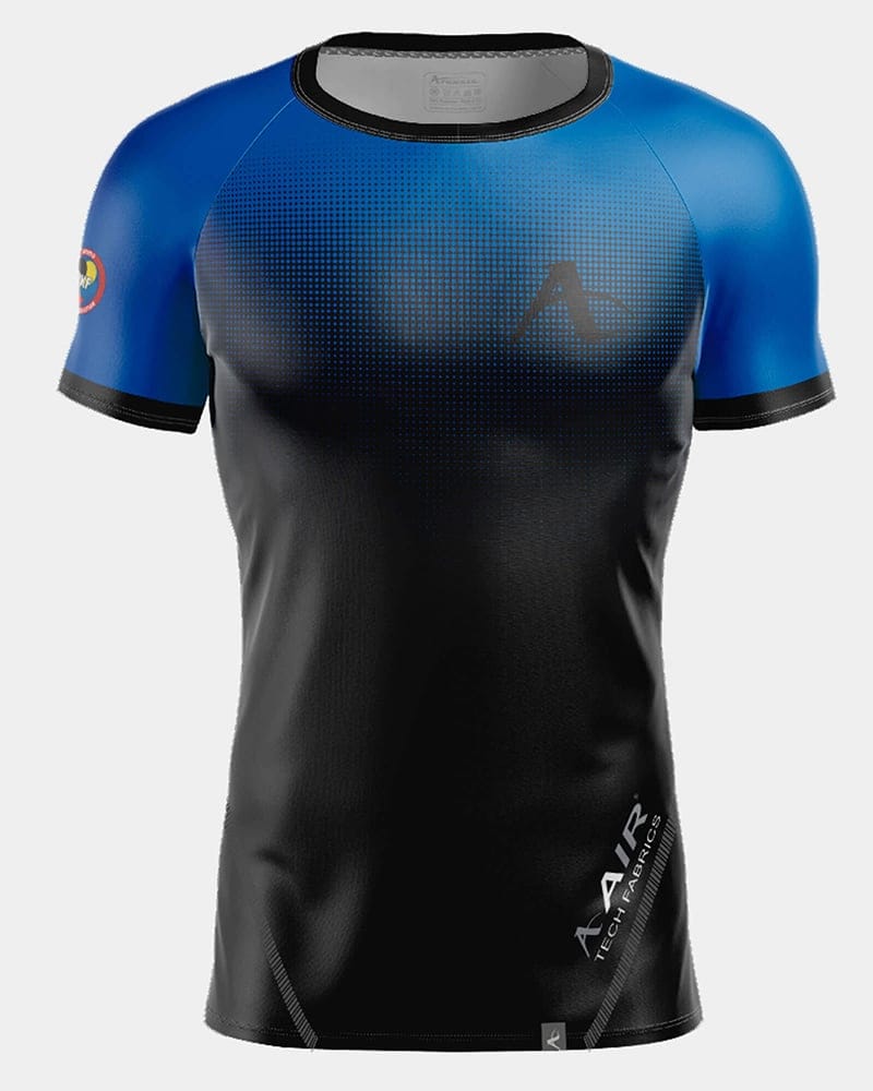 Sports T-shirt Manufacturers in Bangladesh (4)
