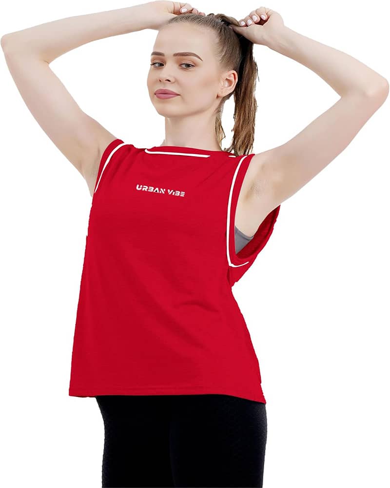 Sports Tank top Manufacturer in Bangladesh (1)