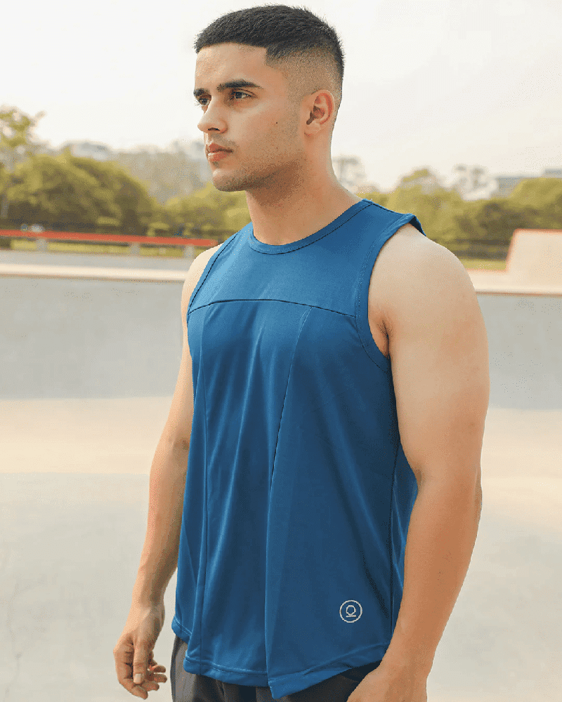 Sports Tank top Manufacturer in Bangladesh (1)