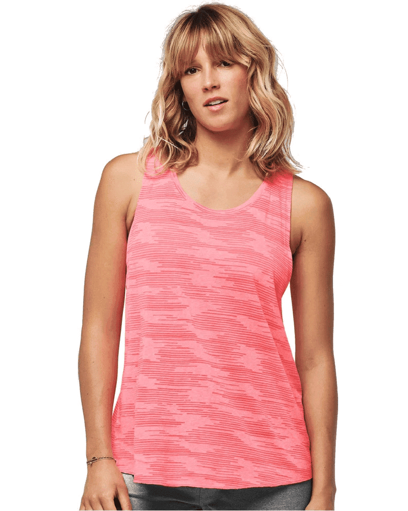 Sports Tank top Manufacturer in Bangladesh (15)