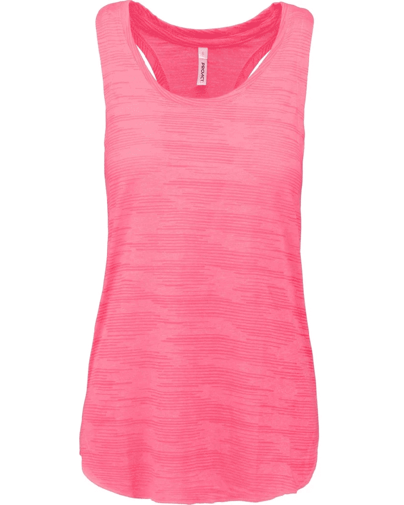 Sports Tank top Manufacturer in Bangladesh (16)
