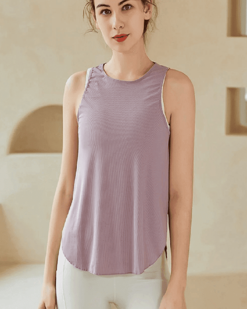 Sports Tank top Manufacturer in Bangladesh (17)