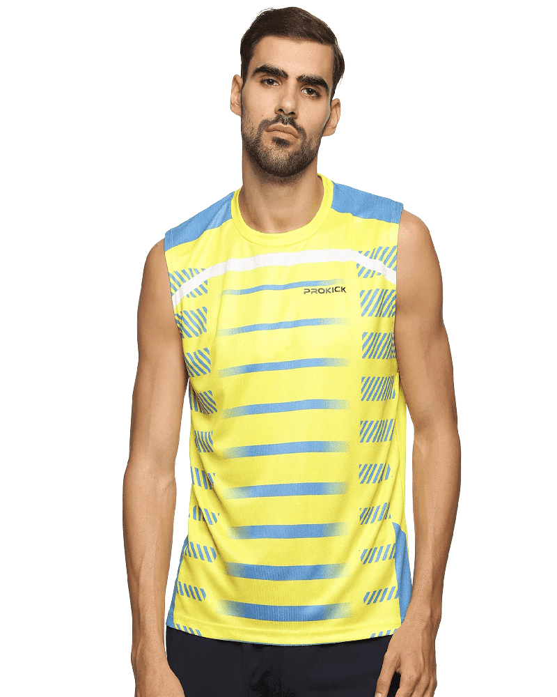 Sports Tank top Manufacturer in Bangladesh (2)