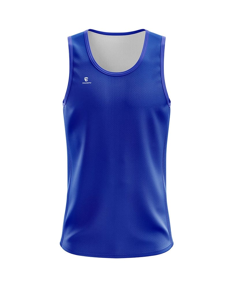 Sports Tank top Manufacturer in Bangladesh (7)