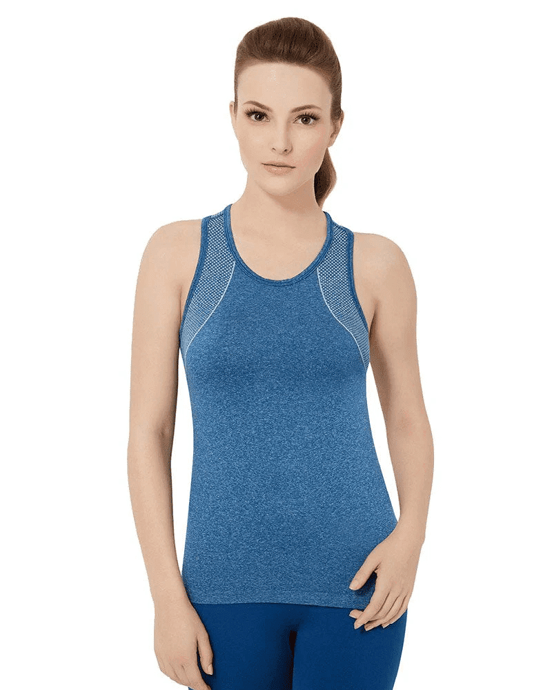 Sports Tank top Manufacturer in Bangladesh (7)