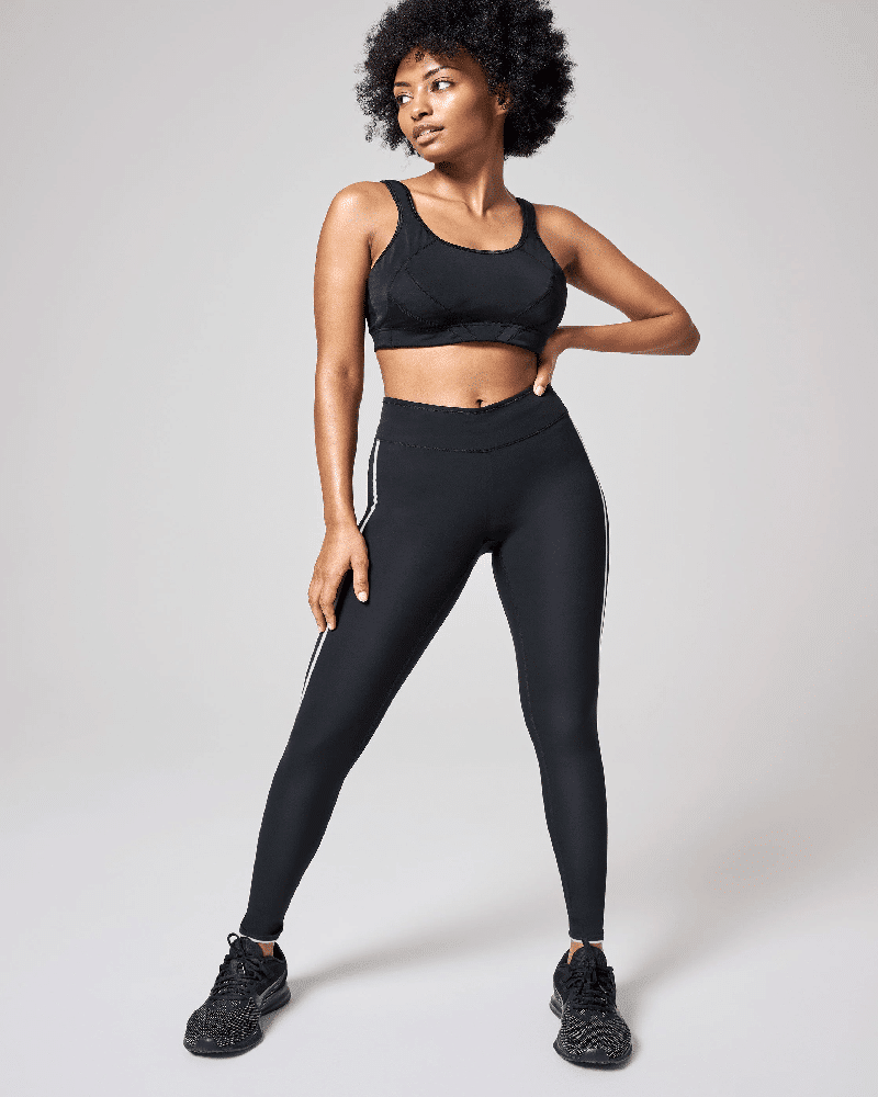 Sports Tights Manufacturer in Bangladesh (1)