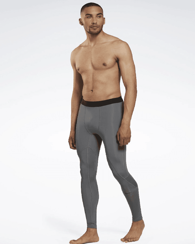 Sports Tights Manufacturer in Bangladesh (14)