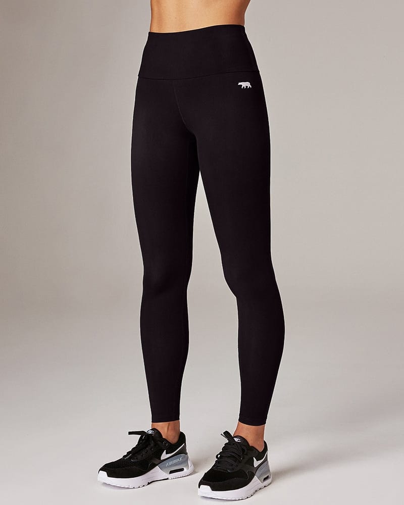Sports Tights Manufacturer in Bangladesh (2)