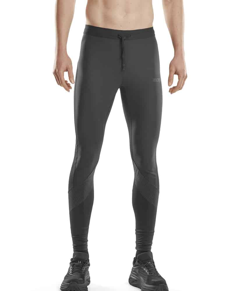 Sports Tights Manufacturer in Bangladesh (6)