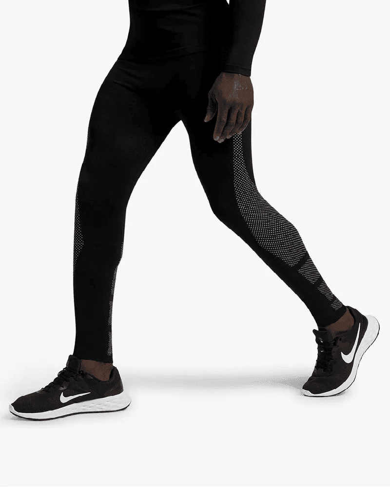 Sports Tights Manufacturer in Bangladesh (6)