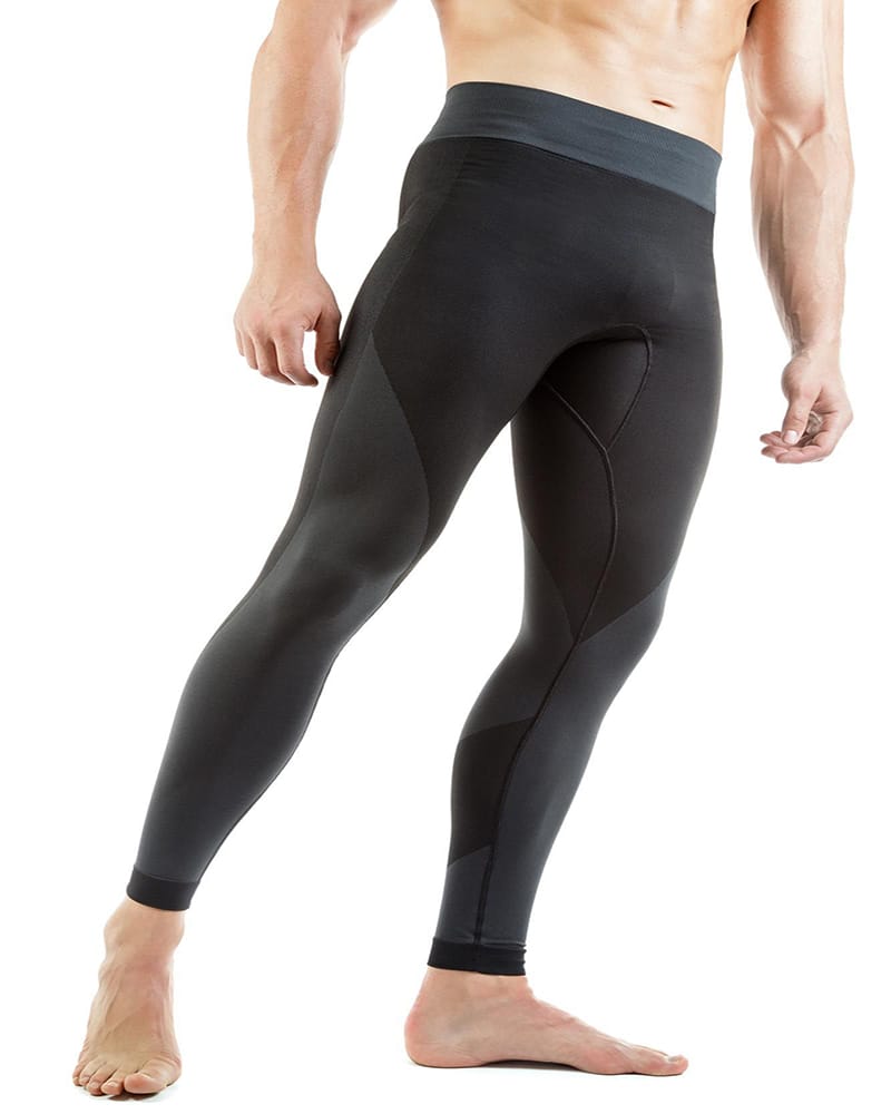 Sports Tights Manufacturers in Bangladesh (2)