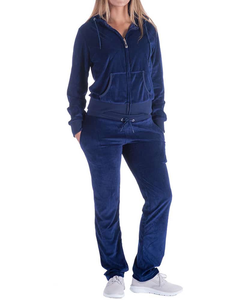 Sports Tracksuit Manufacturer in Bangladesh (1)