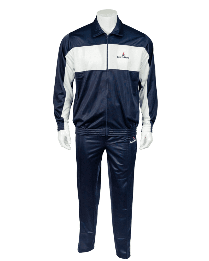 Sports Tracksuit Manufacturer in Bangladesh (1)