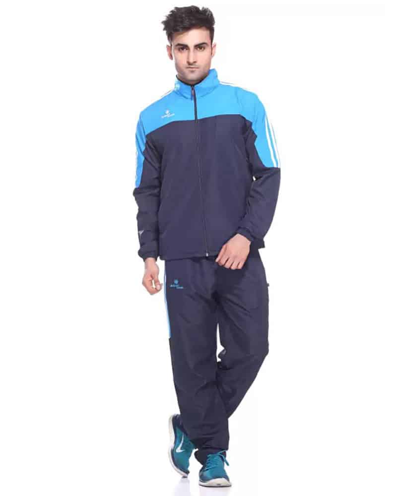 Sports Tracksuit Manufacturer in Bangladesh (12)