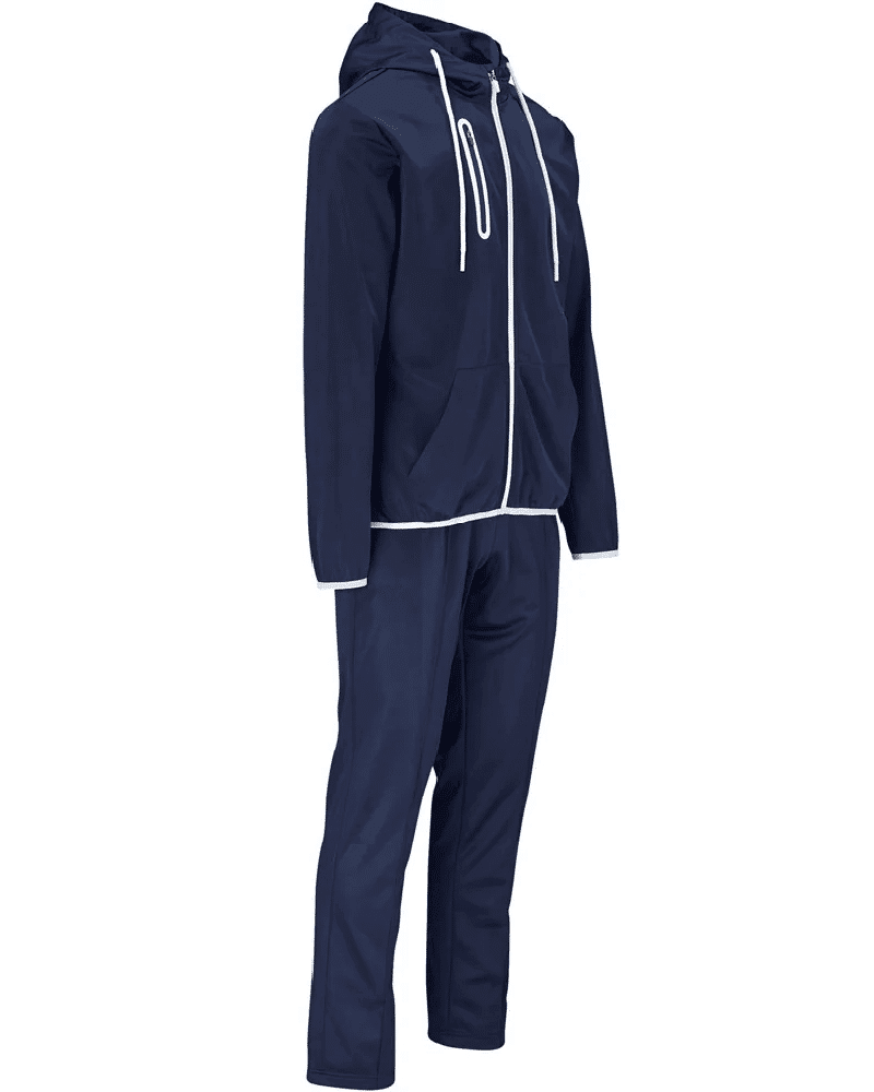 Sports Tracksuit Manufacturer in Bangladesh (12)