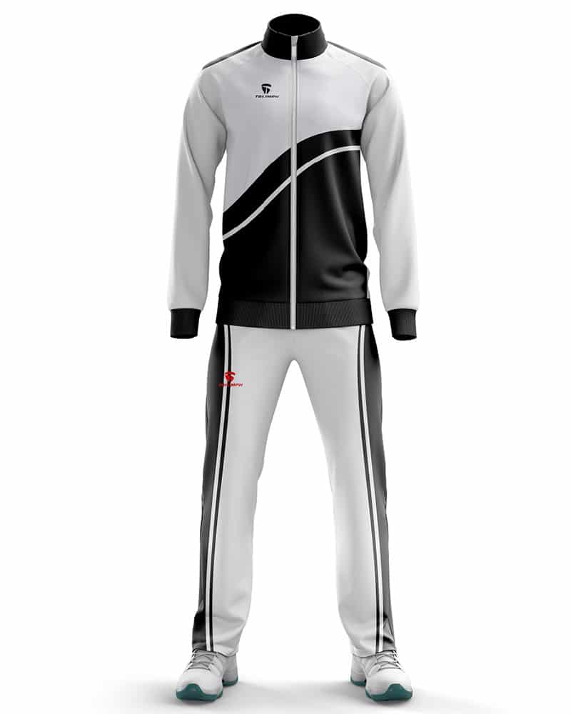 Sports Tracksuit Manufacturer in Bangladesh (13)