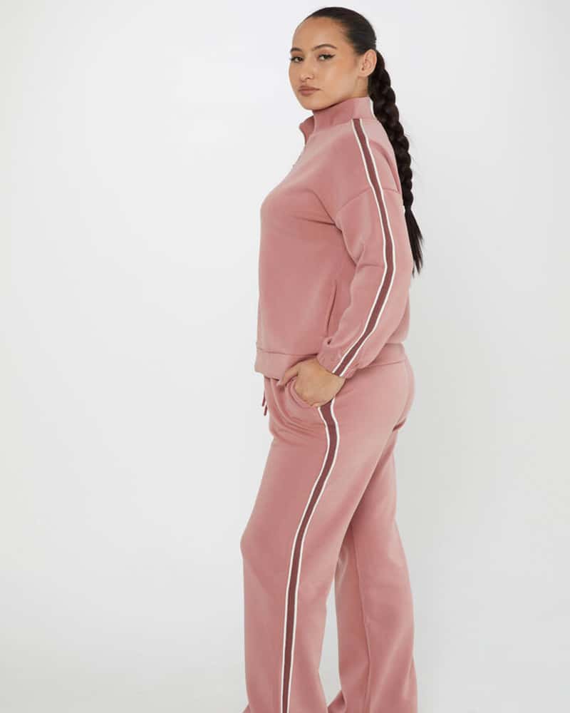 Sports Tracksuit Manufacturer in Bangladesh (14)
