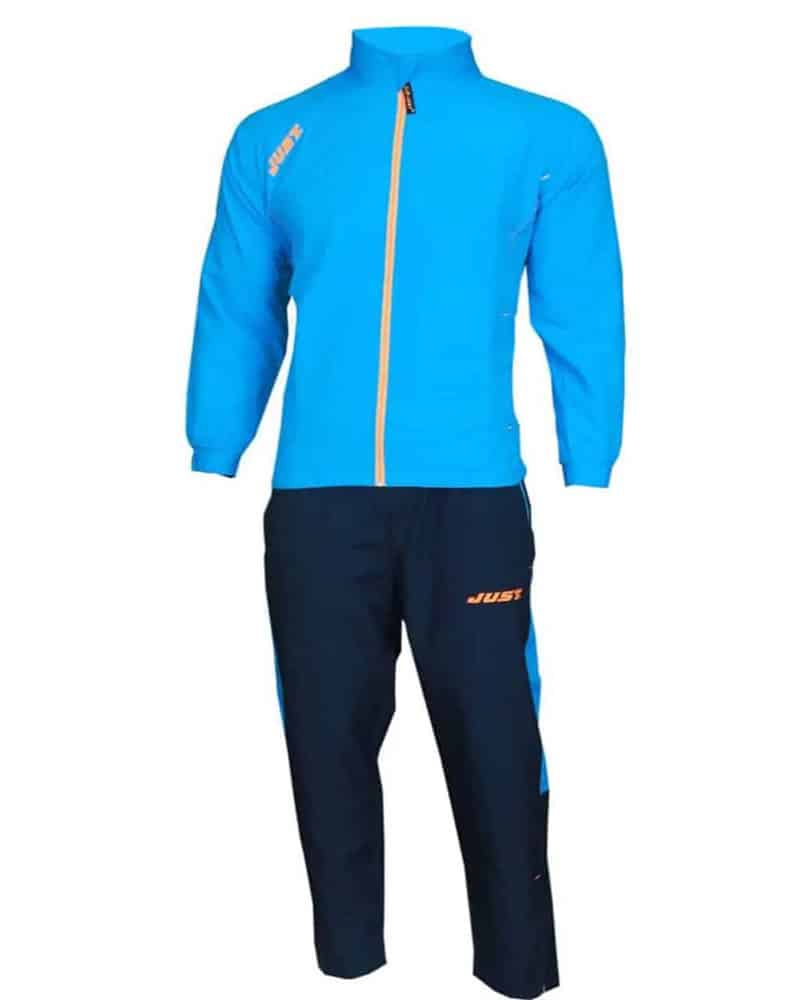 Sports Tracksuit Manufacturer in Bangladesh (2)