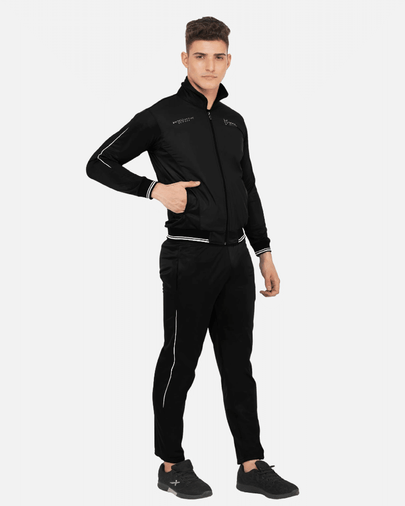 Sports Tracksuit Manufacturer in Bangladesh (2)